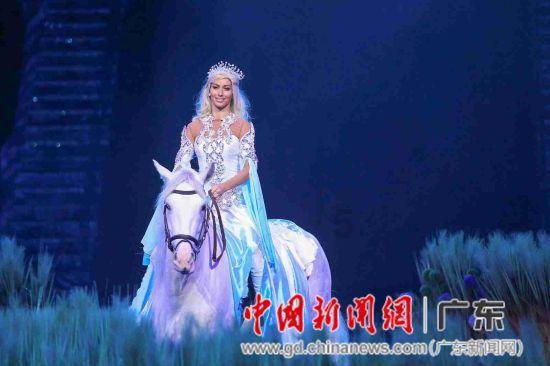 国务院国资委:将着力提高央企控股上市公司质量 强化投资者回报