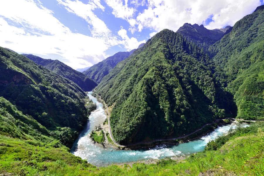 榆阳法院拍卖西安高新区锦业一路59号房产及车位,396万元起拍!