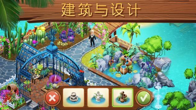 碰壮之后又开赣,还要陕耀和振汉……雅戈尔的大店战略加速推进!