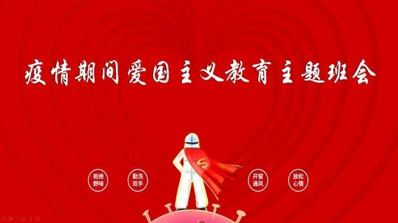 少林寺每年上亿的香火钱,究竟去了哪里?方丈释永信:我月薪700