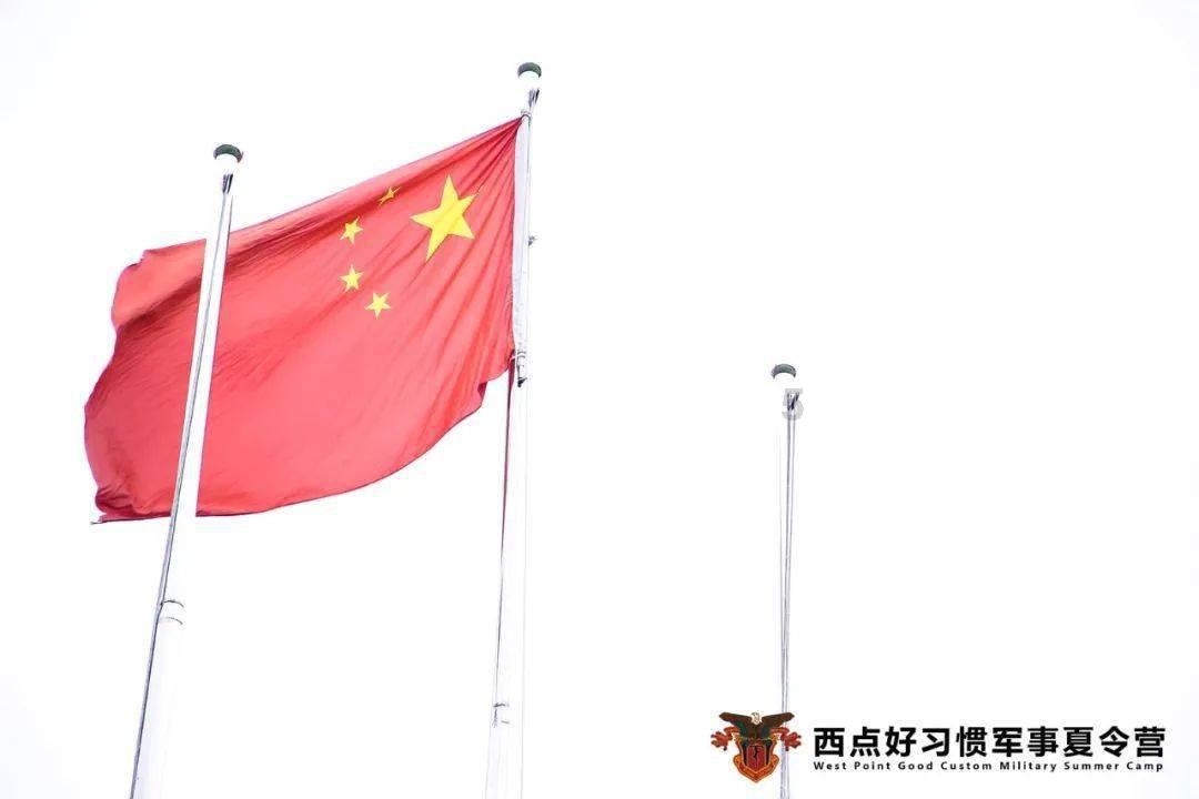 考生请注意!广东2024年普通高考补报名将于2月26日开始