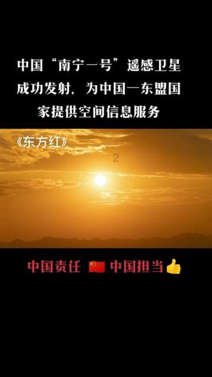症状奇特,女子突然确诊!警惕,任何年龄段都会感染......