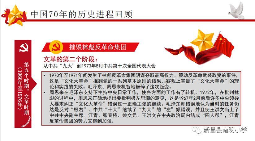 南线的旅程从贺州出发,现在我们在桂林