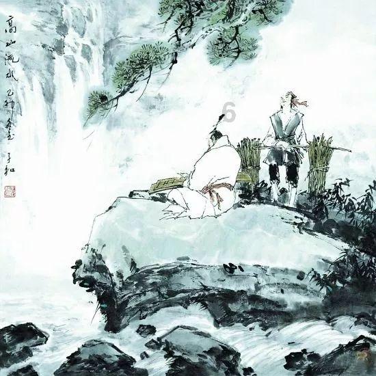 熊仔超级找茬