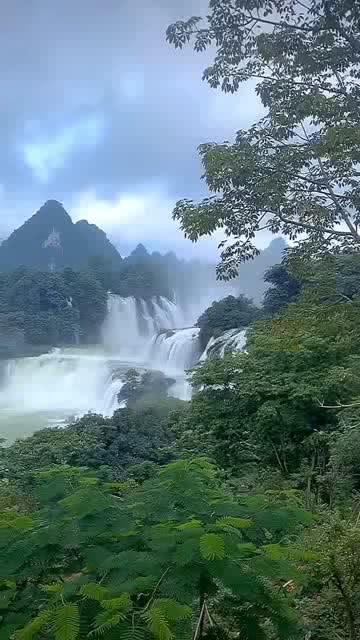 天天三国