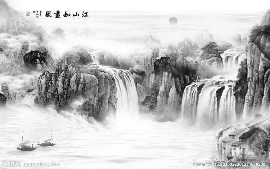 美丽海洋找不同