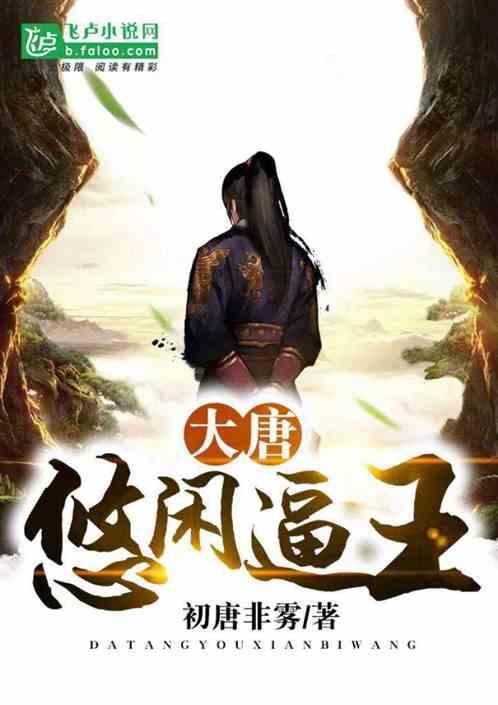 武术入奥?有待2026青奥会“测试”