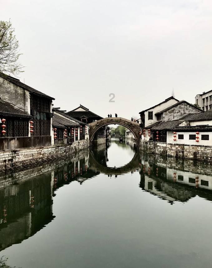 快速接空瓶